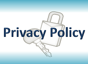 RI privacy policy