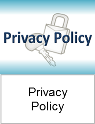 Privacy Policy