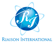 Riaison International Corporation
