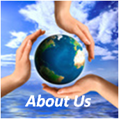 About Riaison International Corporation