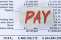 Accounts Payable