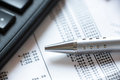 General Ledger