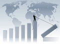 accounting-analysis