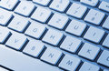 bookkeeping