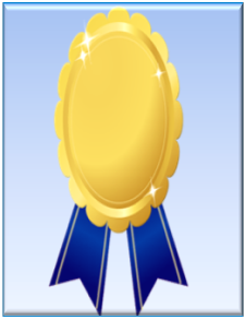 government grant
