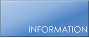 information