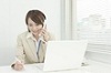 liaison-service2