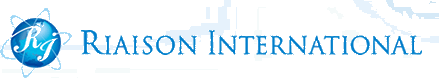 Accounting and other BPO services in Japan, Riaison International Corporation