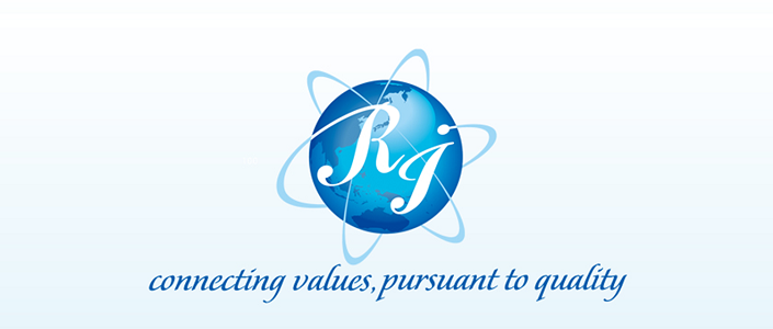 connecting values, pursuant to quality, accounting BPO services, Riaison International