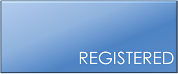 registered at