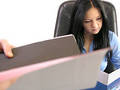 financial reporting