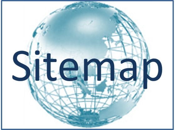 sitemap