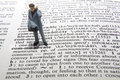 accounting-translation