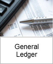 General Ledger