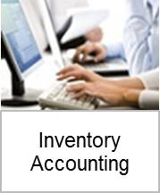 Inventory Accounting