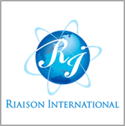 Riaison International Corporation