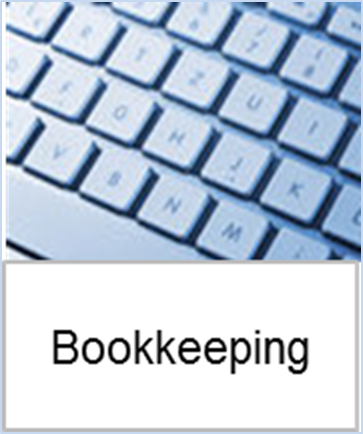 bookkeeping