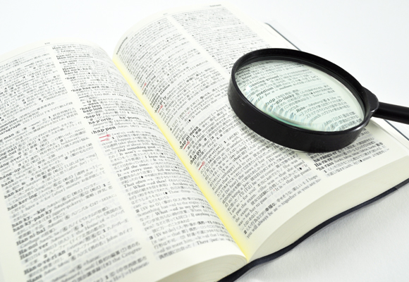 Japanese Law Translation